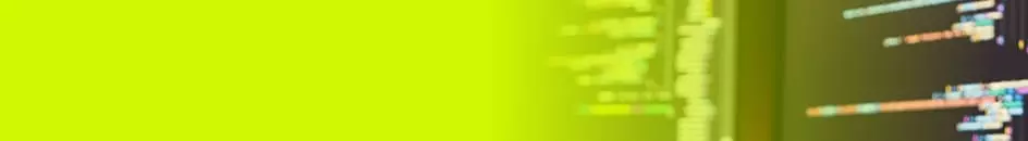 Website Design & Development
